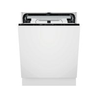Посудомоечная машина Electrolux E62LB200T