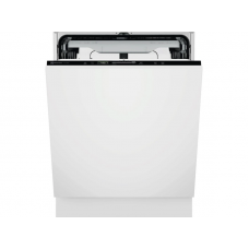 Посудомоечная машина Electrolux E62LB200T