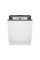 Посудомоечная машина Electrolux E62LB200T