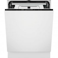 Посудомоечная машина Electrolux E62LD220S