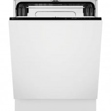 Посудомоечная машина Electrolux KL52E100S