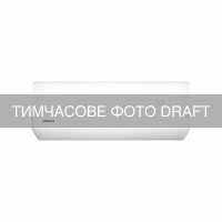 Кондиционер ARDESTO ARD-ACS07E