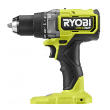 Шуруповерт Шуруповерт-дрель Ryobi ONE+ HP RDD18X1-0 (5133006630)