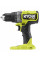 Шуруповерт Шуруповерт-дрель Ryobi ONE+ HP RDD18X1-0 (5133006630)