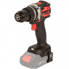 Шуруповерт-дрель Vitals Professional AU 1875 BL SmartLine+ (243509)