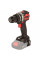 Шуруповерт Шуруповерт-дрель Vitals Professional AU 1875 BL SmartLine+ (243509)
