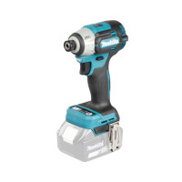Шуруповерт Гвинтоверт Makita DTD201Z LXT (DTD201Z)