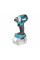 Шуруповерт Гайковерт Makita DTD201Z LXT (DTD201Z)
