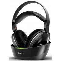 Навушники Philips SHD8850 Hi-Res (SHD8850/12)
