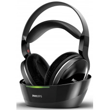 Наушники Philips SHD8850 Hi-Res (SHD8850/12)