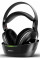 Наушники Philips SHD8850 Hi-Res (SHD8850/12)