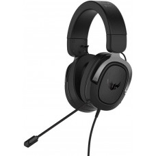 Наушники ASUS TUF H3 (90YH028G-B1UA00)