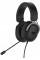 Наушники ASUS TUF H3 (90YH028G-B1UA00)