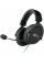 Наушники Cherry Xtrfy гарнитура Xtrfy H2 (3.5mm/USB) (XG-H2)