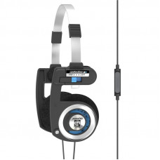 Наушники Koss Porta Pro 3.5 mini-jack (193970.101)