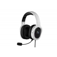 Наушники 2E Gaming HG330 (2E-HG330WT-7.1)