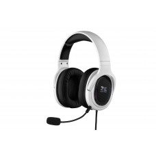 Наушники 2E Gaming HG330 (2E-HG330WT-7.1)