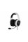 Наушники 2E Gaming HG330 (2E-HG330WT-7.1)