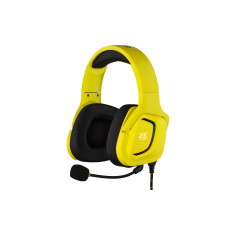 Наушники 2E Gaming HG340 (2E-HG340YW-7.1)