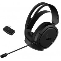 Наушники ASUS TUF H1 (90YH0391-B3UA00)