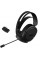 Наушники ASUS TUF H1 (90YH0391-B3UA00)