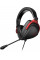 Наушники ASUS ROG Delta S Core (90YH03JC-B1UA00)