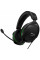 Наушники HyperX Cloud Stinger 2 Core Xbox (6H9B8AA)