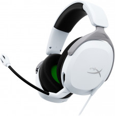 Наушники HyperX Cloud Stinger 2 Core Xbox (6H9B7AA)