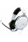 Наушники HyperX Cloud Stinger 2 Core Xbox (6H9B7AA)
