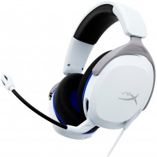 Наушники HyperX Cloud Stinger 2 Core PS5/PS4 (6H9B5AA)