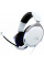 Наушники HyperX Cloud Stinger 2 Core PS5/PS4 (6H9B5AA)