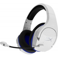 Наушники HyperX Cloud Stinger Core PS5/PS4 (4P5J1AA)