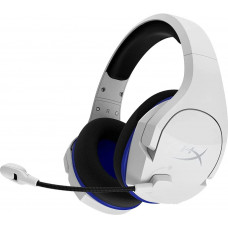 Наушники HyperX Cloud Stinger Core PS5/PS4 (4P5J1AA)