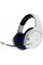 Наушники HyperX Cloud Stinger Core PS5/PS4 (4P5J1AA)