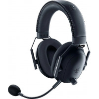 Наушники Razer BlackShark V2 Pro (2023) (RZ04-04530100-R3M1)
