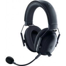 Наушники Razer BlackShark V2 Pro (2023) (RZ04-04530100-R3M1)