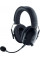 Наушники Razer BlackShark V2 Pro (2023) (RZ04-04530100-R3M1)