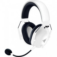 Наушники Razer гарнитура BlackShark V2 Pro (2023) (RZ04-04530200-R3M1)