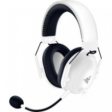 Наушники Razer гарнитура BlackShark V2 Pro (2023) (RZ04-04530200-R3M1)