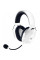 Наушники Razer гарнитура BlackShark V2 Pro (2023) (RZ04-04530200-R3M1)