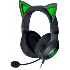 Наушники Razer Kraken Kitty V2 (RZ04-04730100-R3M1)