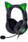 Наушники Razer Kraken Kitty V2 (RZ04-04730100-R3M1)