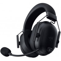 Наушники Razer BlackShark V2 HyperSpeed (RZ04-04960100-R3M1)
