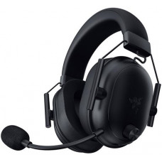 Наушники Razer BlackShark V2 HyperSpeed (RZ04-04960100-R3M1)