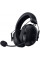 Наушники Razer BlackShark V2 HyperSpeed (RZ04-04960100-R3M1)