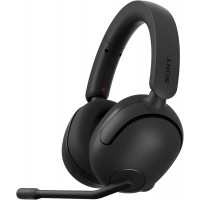 Наушники Sony INZONE H5 Wireless (WHG500B.CE7)