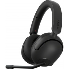 Наушники Sony INZONE H5 Wireless (WHG500B.CE7)