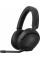 Наушники Sony INZONE H5 Wireless (WHG500B.CE7)