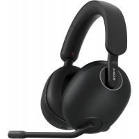 Навушники Sony INZONE H9 BT 5.0 (WHG900NB.CE7)