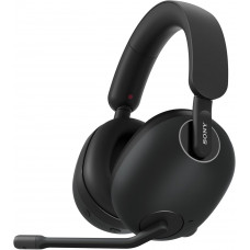 Навушники Sony INZONE H9 BT 5.0 (WHG900NB.CE7)